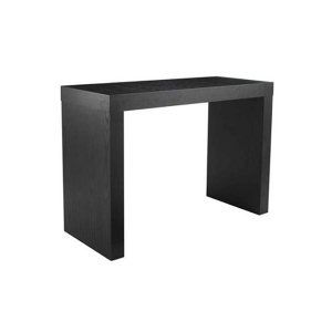 Format Bar Table - Black
