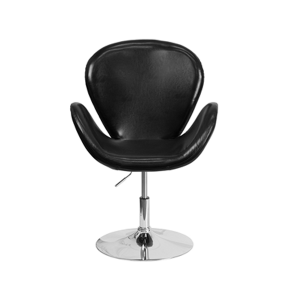 Pori Chair - Black