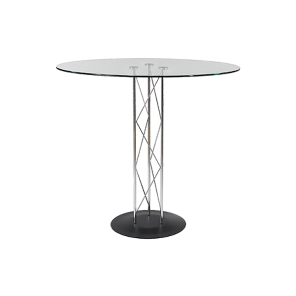 Trave 36 Bar Table