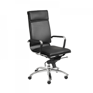 Conference & Office Chairs