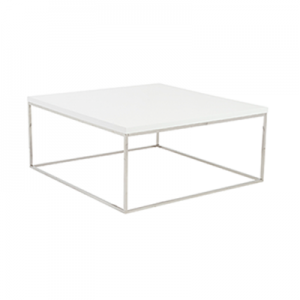 Cocktail Tables - Occasional Tables