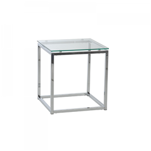 End Tables - Occasional Tables