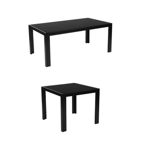 Franklin Table Collection