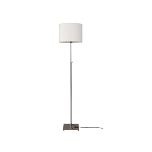 Lang Floor Lamp - White